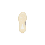 Adidas originals Yeezy Boost 350 V2 "Zyon" BP