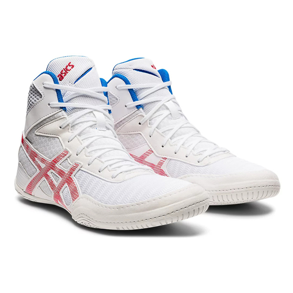 Asics Matcontrol 2