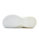【 】 Crocs Classic clog 811