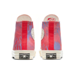 Converse Chuck 1970s Hi
