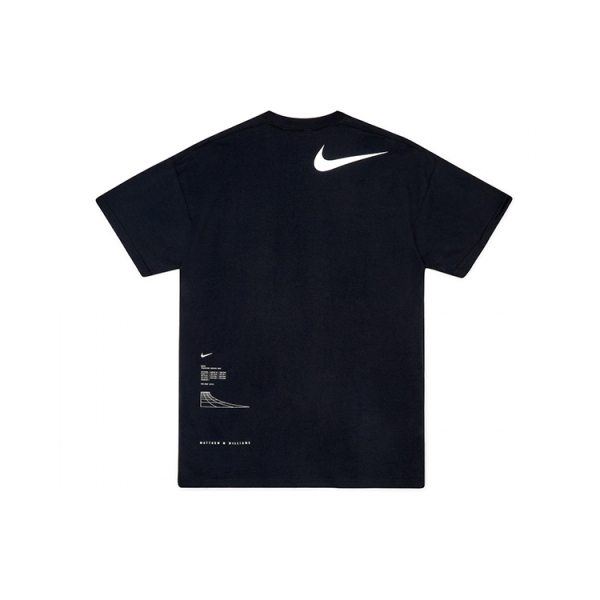 Nike MMW LOGO T