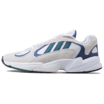 Adidas originals Yung-1