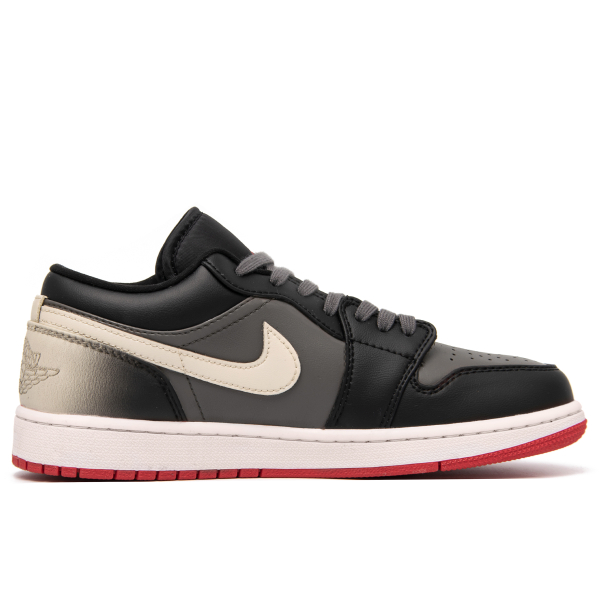 【 】 Jordan Air Jordan 1