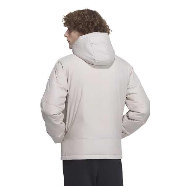Adidas 600