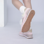New Balance NB 574