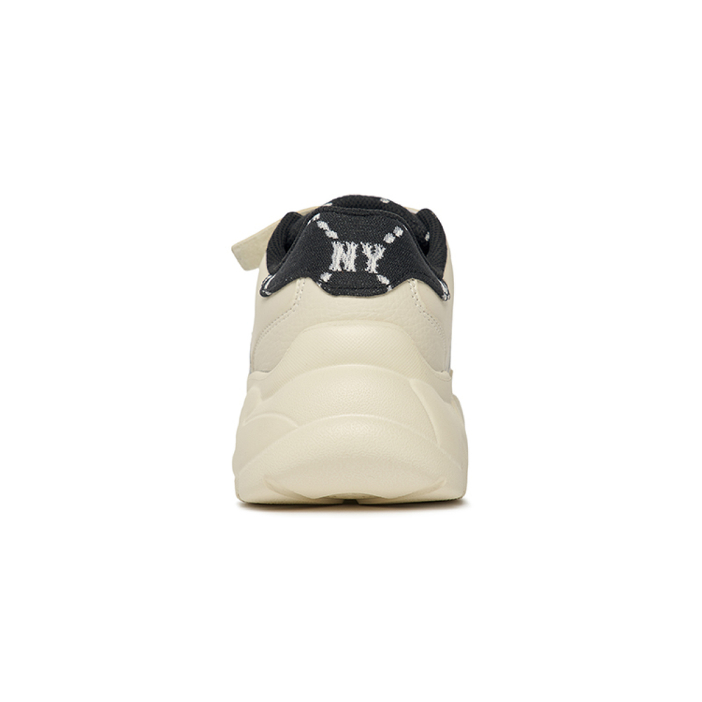 MLB Chunky Runner