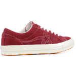 Converse One Star