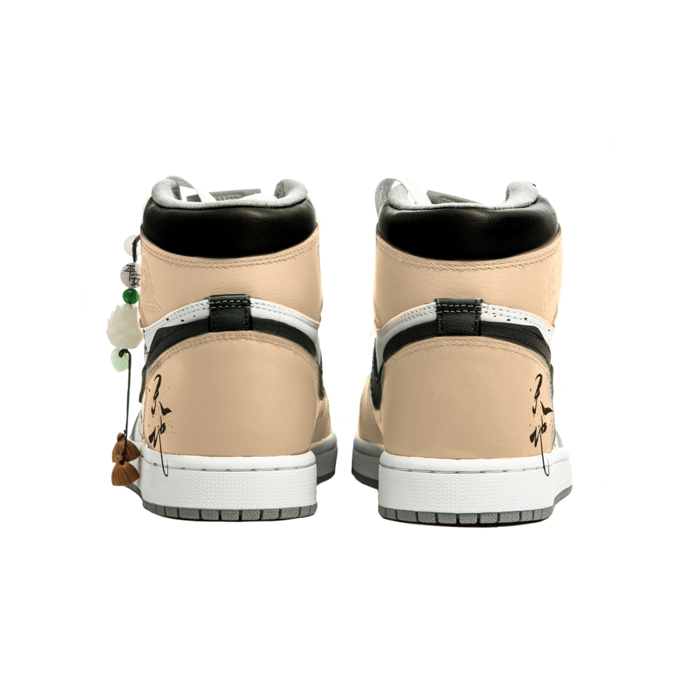 【 】 Jordan Air Jordan 1