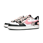 【 】 Nike Court Borough Low 2 GS