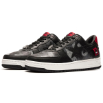 HUGO BOSS x A BATHING APE STA