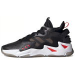 Adidas neo Firewalker