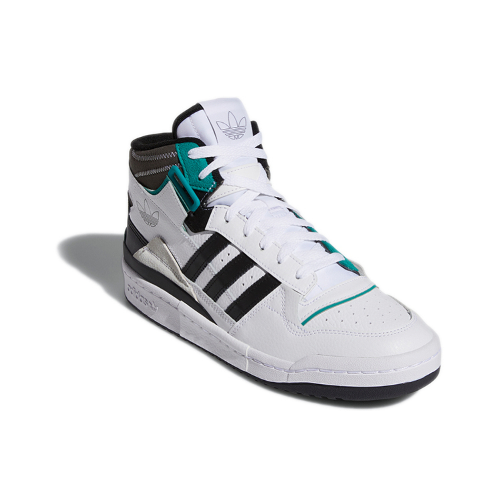 Adidas originals FORUM Exhibit Mid