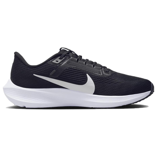 Nike Air Zoom Pegasus 40