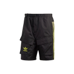 Adidas originals Woven Shorts