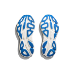 HOKA ONE ONE Bondi 8 8