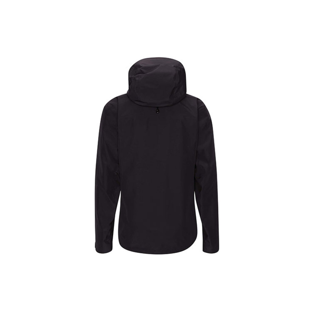 Arcteryx Beta Lt gore-tex