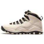 Jordan Air Jordan 10 Retro Heiress Pearl