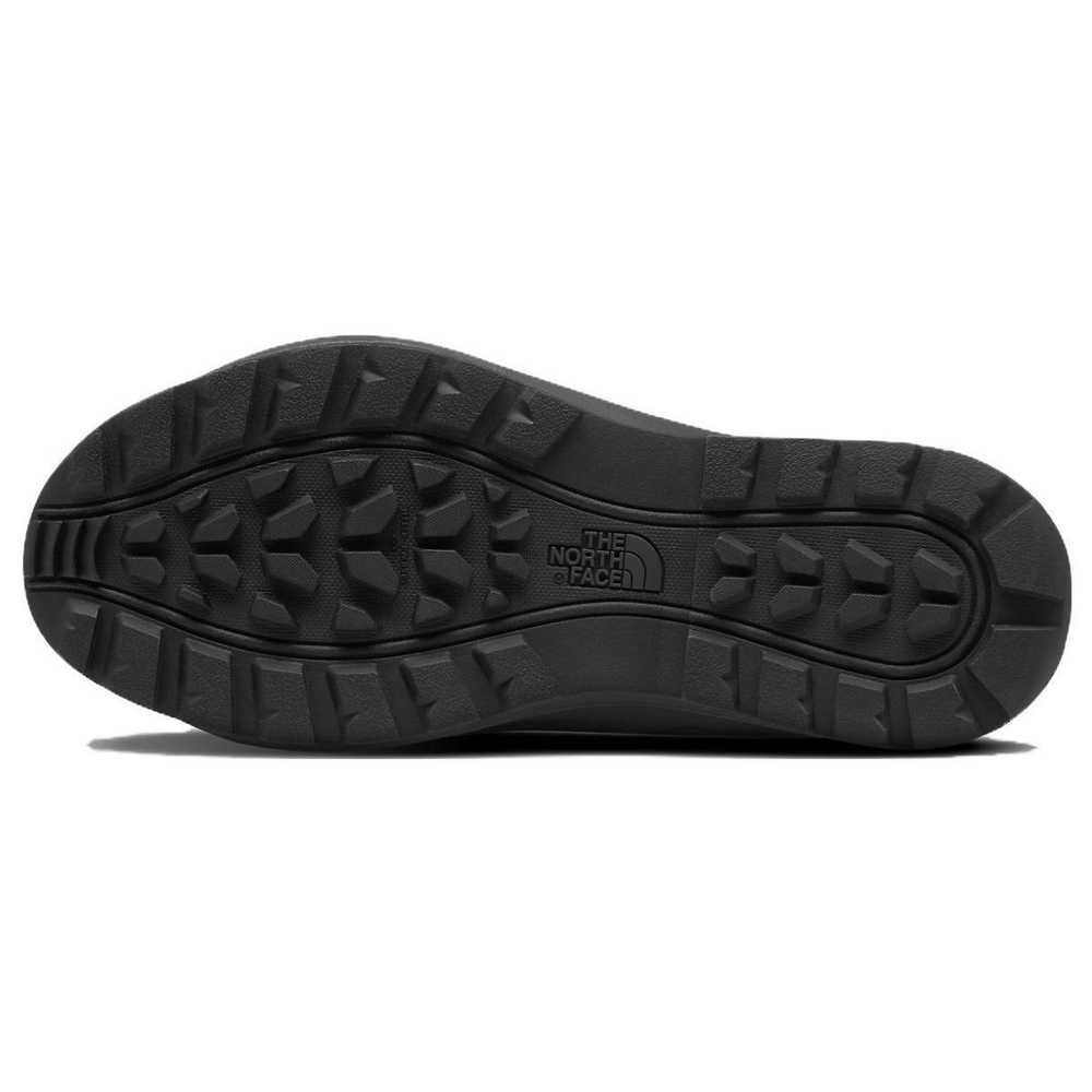 THE NORTH FACE Chilkat V Cognito