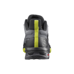Salomon X Ultra 4 Gore-Tex