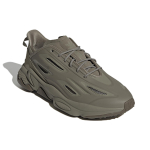 Adidas originals Ozweego Celox