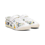 Onitsuka Tiger Mexico 66