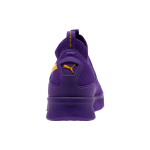 PUMA Clyde Court City Pack Los Angeles Lakers