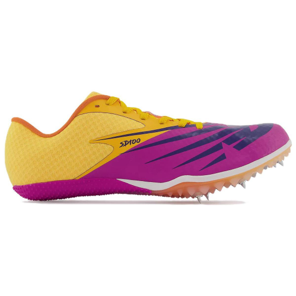New Balance NB 100