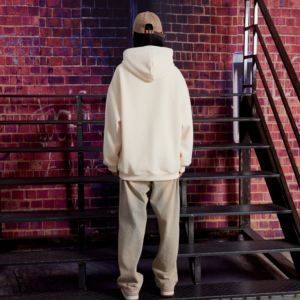 BOBBY ABLEY Logo