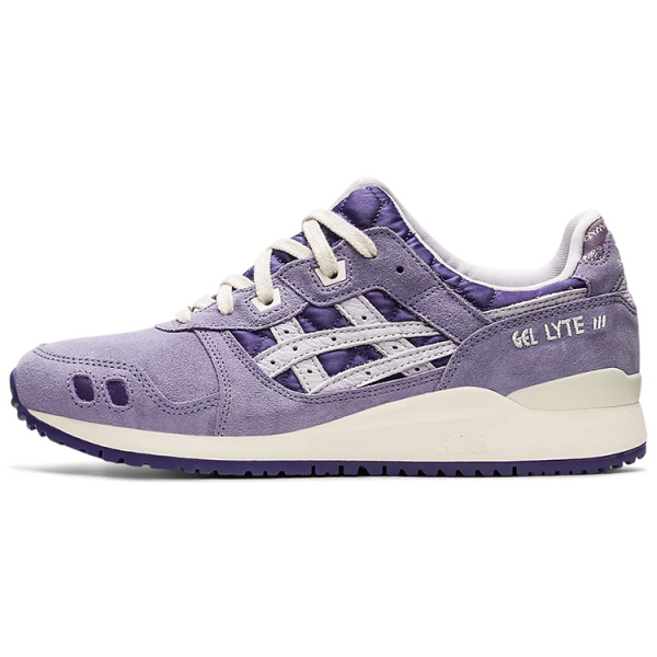 Asics Gel-Lyte 3