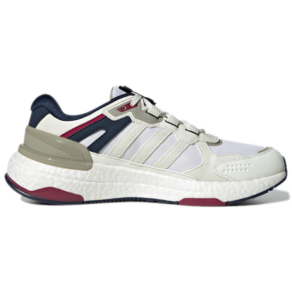 Adidas Equipment+
