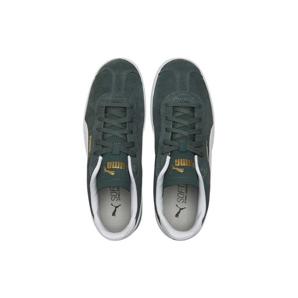 PUMA Club