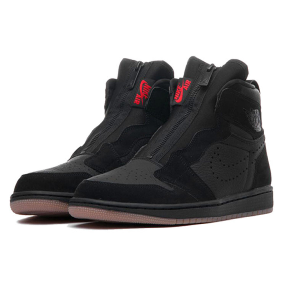 Jordan Air Jordan 1 High Zip