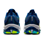 Asics Gel-Kinsei Blast