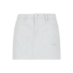 ARMANI EXCHANGE A