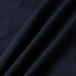 EMPORIO ARMANI SS22 Polo