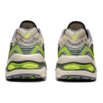 Asics Gel-Preleus