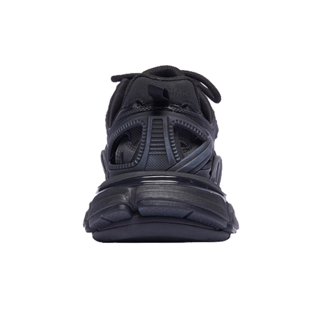 Balenciaga Track 2.0