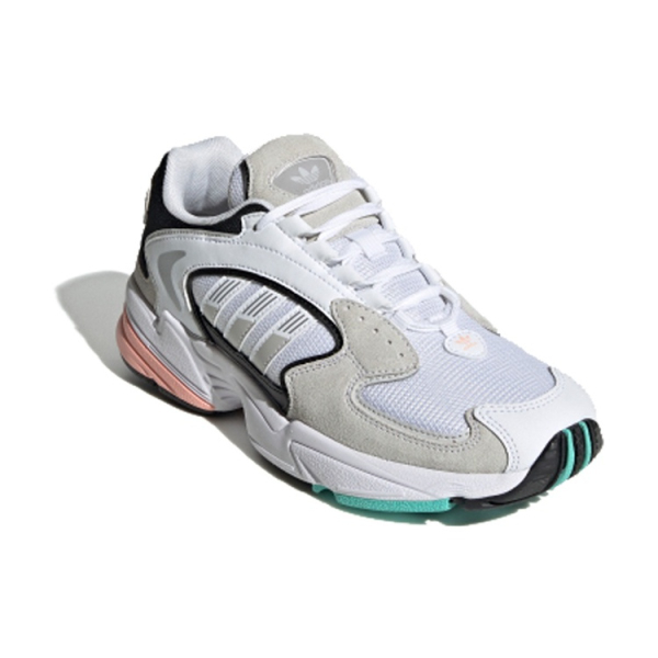 Adidas originals Falcon