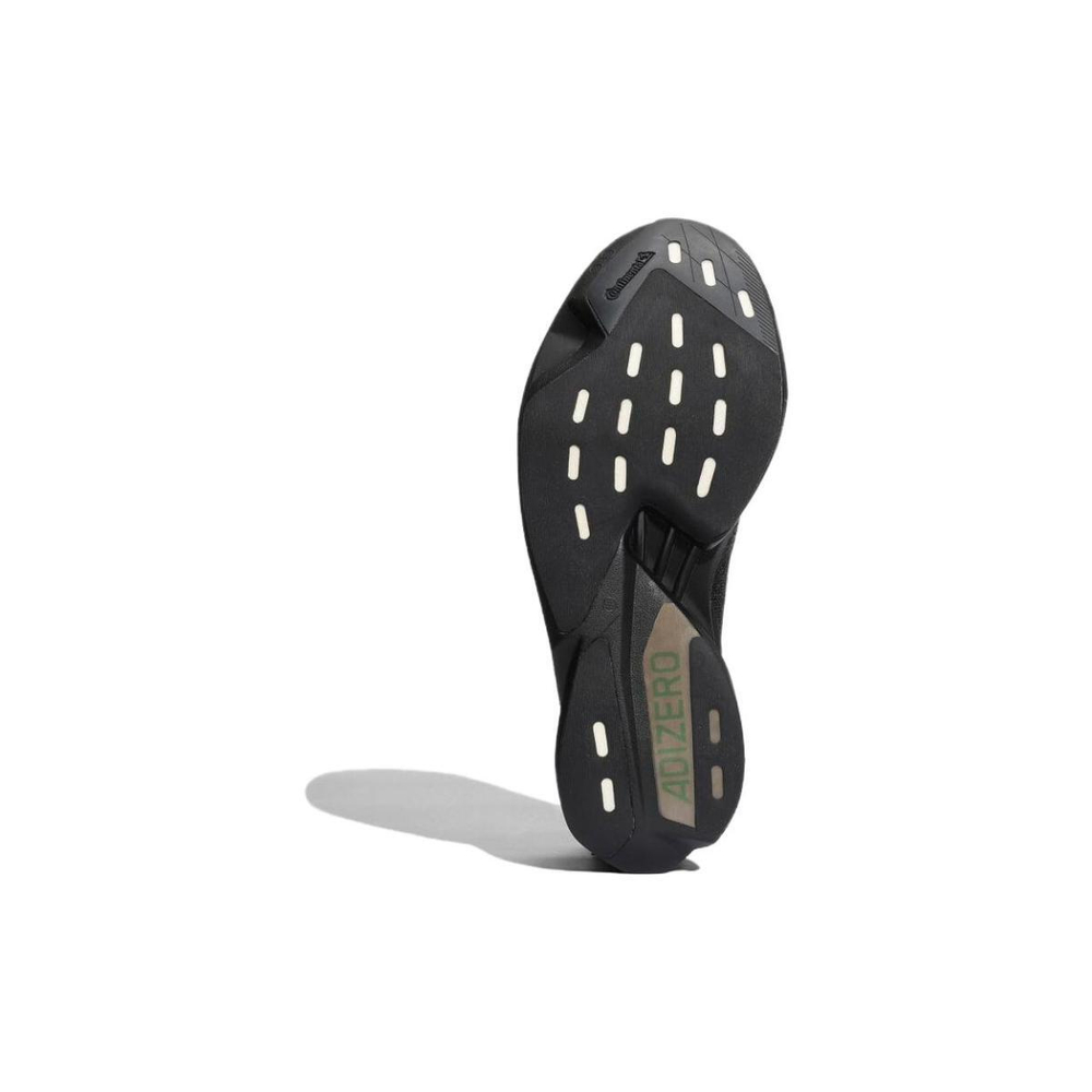 Adidas Adizero Adios Pro 3