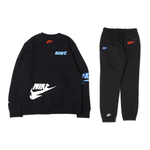 Nike Sportswear Sport Essentials Logo