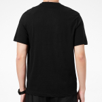 Nike t
