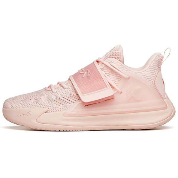 Anta 2 KT