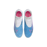 Nike Phantom GX Elite DF AG（ ）