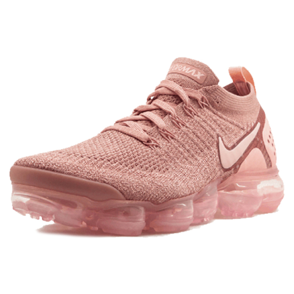 Nike VaporMax 2.0 Air 2 Rust Pink