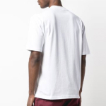 PALACE SS19 Pallas T-shirt White T
