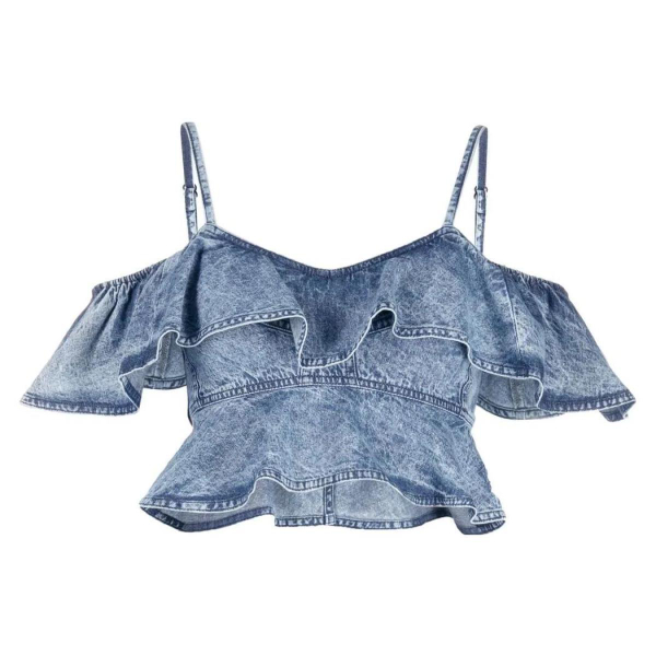 ISABEL MARANT ETOILE