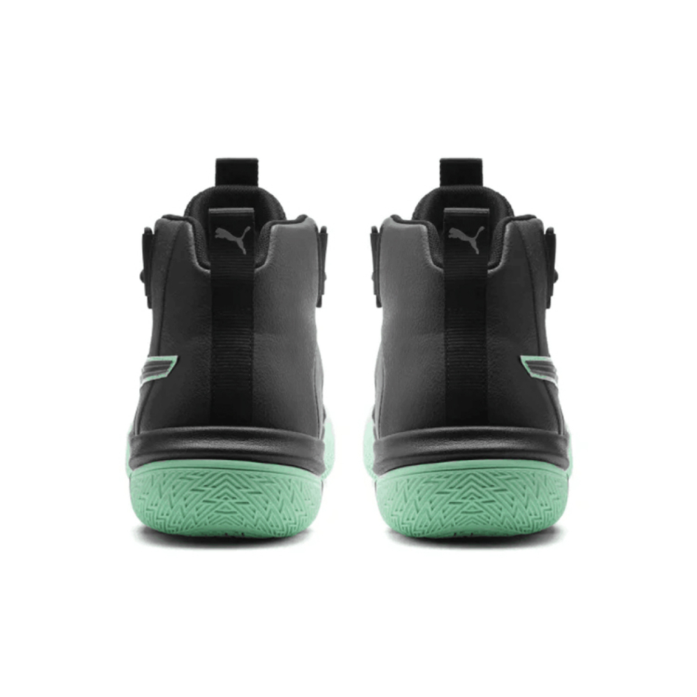PUMA Puma Legacy