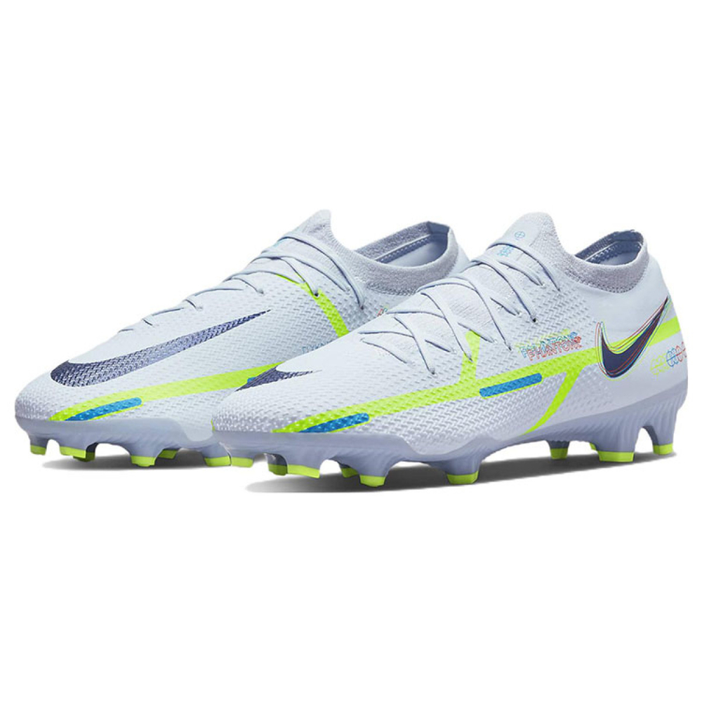 Nike Phantom GT2 Pro FG