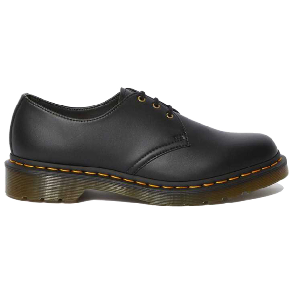 Dr.Martens Vegan 1461 Felix