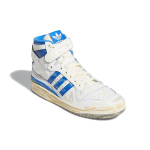 Adidas originals FORUM 84 High AEC